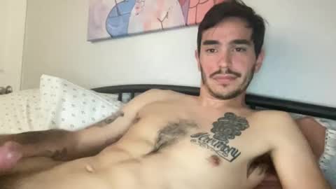 Snapshot of studleydooright420 chatting on December 18, 2024, 10:46 pm studleydooright420 online show from December 18, 2024, 10:46 pm