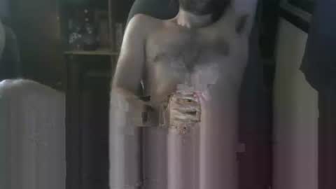 Snapshot of studmuffin9133 chatting on December 21, 2025, 7:10 pm studmuffin9133 online show from December 21, 2025, 7:10 pm