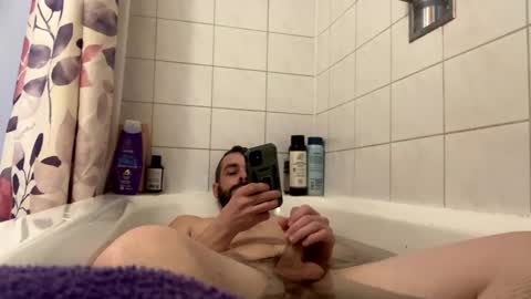 Stud online show from December 22, 2024, 8:58 pm