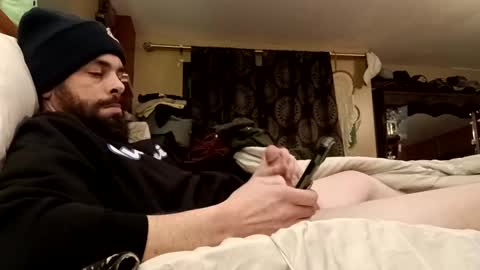 Stud online show from December 30, 2024, 12:11 am