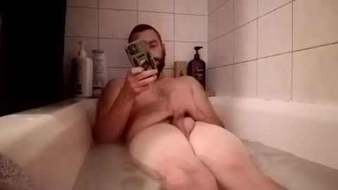 Stud online show from October 16, 2025, 4:13 am