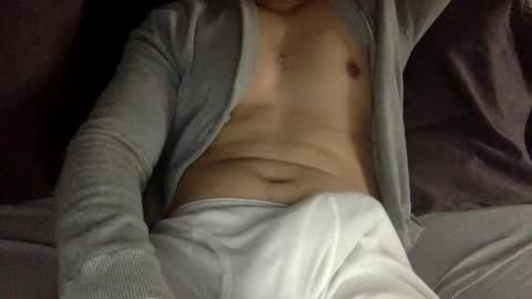 Snapshot of studmuffinxo chatting on February 11, 2025, 9:20 am STUD online show from February 11, 2025, 9:20 am