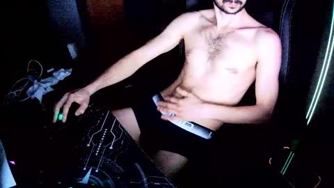 Snapshot of studply7 chatting on January 6, 2025, 6:41 pm studply7 online show from January 6, 2025, 6:41 pm