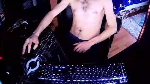 Snapshot of studply7 chatting on February 15, 2025, 10:11 am studply7 online show from February 15, 2025, 10:11 am