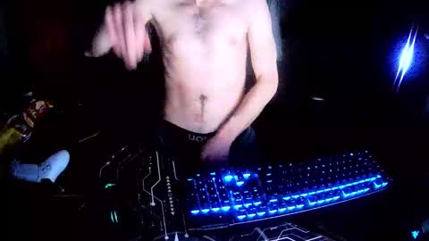 Snapshot of studply7 chatting on February 23, 2025, 6:12 pm studply7 online show from February 23, 2025, 6:12 pm