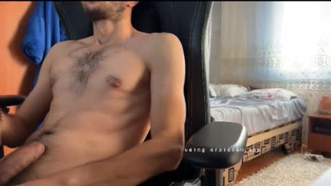 Snapshot of studply7 chatting on November 1, 2025, 7:21 am studply7 online show from November 1, 2025, 7:21 am