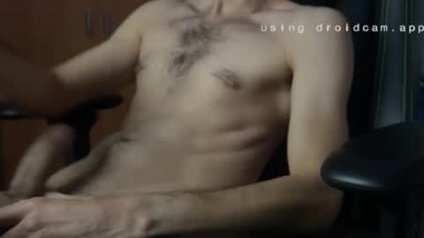 Snapshot of studply7 chatting on November 29, 2025, 12:08 pm studply7 online show from November 29, 2025, 12:08 pm