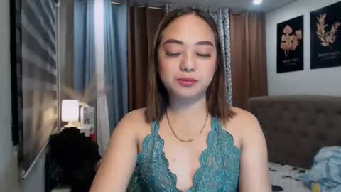 studqueendomi online show from January 6, 2026, 11:14 am