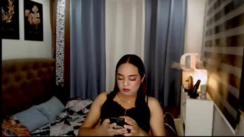 Snapshot of studqueendomi chatting on April 16, 2026, 6:09 pm studqueendomi online show from April 16, 2026, 6:09 pm