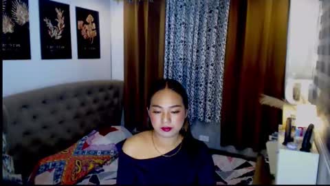 Snapshot of studqueendomi chatting on April 19, 2026, 6:10 pm studqueendomi online show from April 19, 2026, 6:10 pm