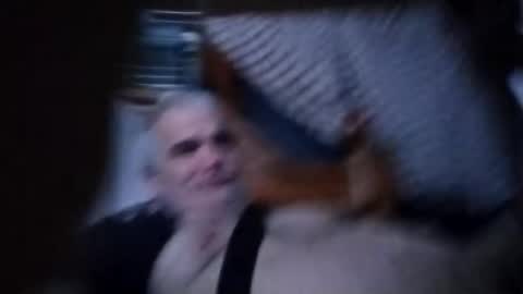 stuffamuffagus69 online show from February 17, 2026, 11:40 am