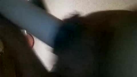 stuffamuffagus69 online show from March 10, 2026, 1:05 pm