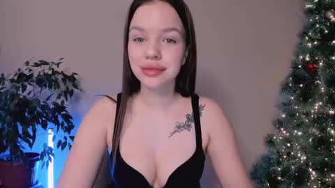 Mary online show from December 28, 2024, 4:30 am