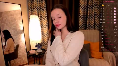 Mary online show from October 19, 2025, 6:14 am