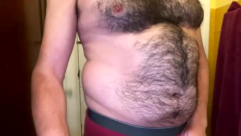 Snapshot of stuffsarecool chatting on January 13, 2026, 3:56 am Charlie online show from January 13, 2026, 3:56 am