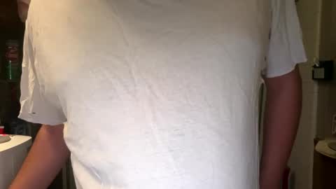 Snapshot of stuffsarecool chatting on March 15, 2026, 6:25 pm Charlie online show from March 15, 2026, 6:25 pm