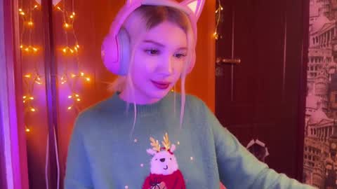 Snapshot of stuffy_ri chatting on December 17, 2024, 11:16 pm stuffy_ri online show from December 17, 2024, 11:16 pm