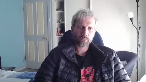 stugang online show from September 28, 2025, 4:07 am