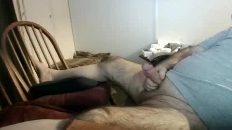 stugots42 online show from January 18, 2026, 7:23 am