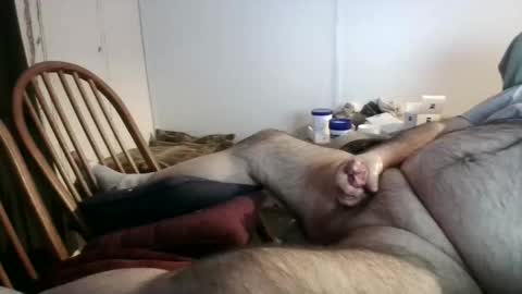 stugots42 online show from February 25, 2026, 5:17 am