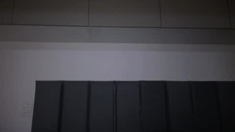 Snapshot of stuirt chatting on June 28, 2026, 6:41 am Sofa online show from June 28, 2026, 6:41 am