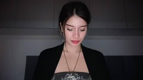 Snapshot of stuirt chatting on June 30, 2026, 1:50 am Sofa online show from June 30, 2026, 1:50 am