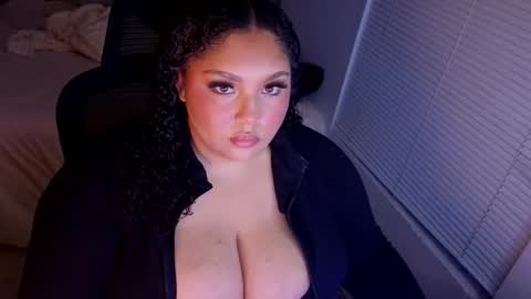 stunnahaus online show from March 24, 2026, 3:55 am