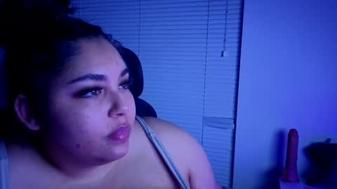 Snapshot of stunnahaus chatting on April 27, 2026, 7:28 am stunnahaus online show from April 27, 2026, 7:28 am