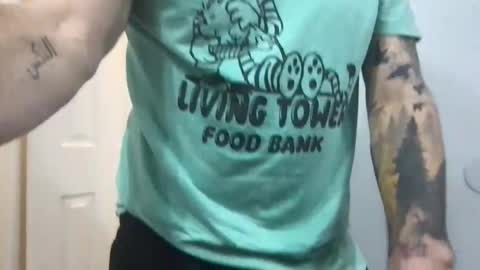 Snapshot of stunnerfun chatting on November 27, 2025, 1:13 pm stunnerfun online show from November 27, 2025, 1:13 pm