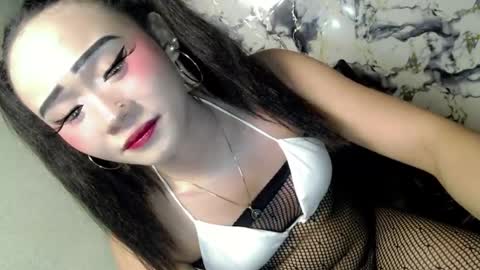 Snapshot of stunning_andrea69 chatting on July 9, 2026, 6:56 pm stunning_andrea69 online show from July 9, 2026, 6:56 pm