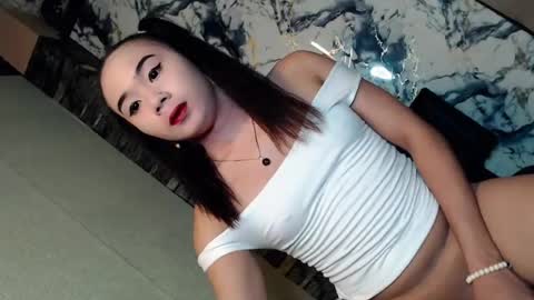 Snapshot of stunning_andrea69 chatting on August 4, 2026, 12:30 pm stunning_andrea69 online show from August 4, 2026, 12:30 pm