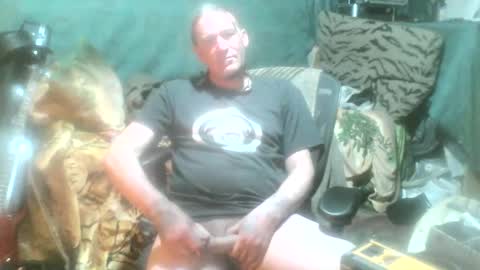 stuntcockdouble online show from December 22, 2024, 9:11 am