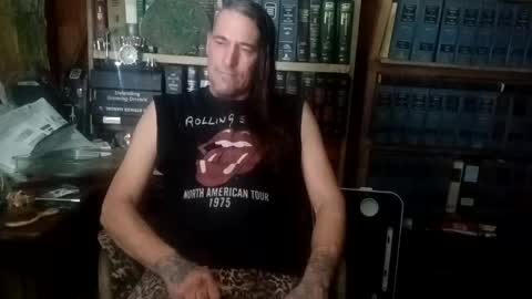 stuntcockdouble online show from September 9, 2025, 8:36 am