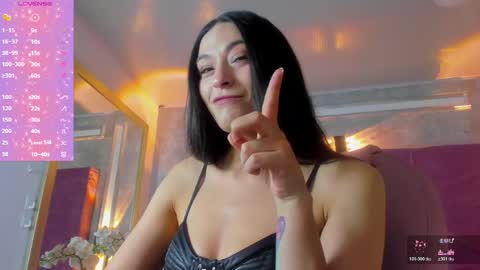 Snapshot of stusha chatting on May 21, 2026, 2:35 pm Stusha online show from May 21, 2026, 2:35 pm