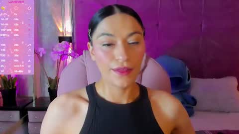 Stusha online show from June 13, 2026, 2:48 pm