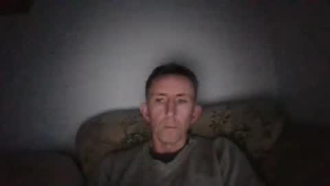 stuuuey73 online show from December 27, 2024, 4:10 pm