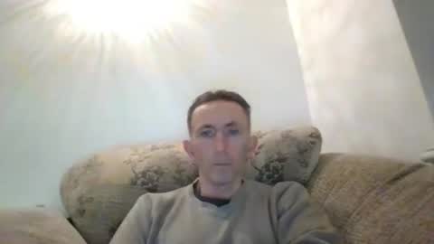 stuuuey73 online show from December 27, 2024, 9:00 pm