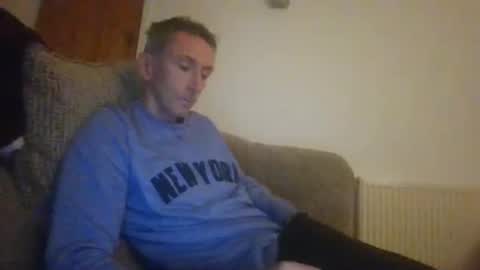 stuuuey73 online show from October 22, 2025, 9:58 pm