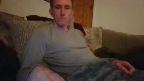 stuuuey73 online show from December 2, 2025, 9:54 pm