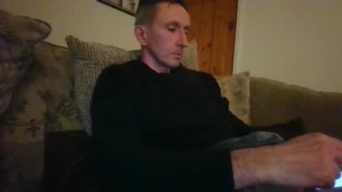 Snapshot of stuuuey73 chatting on January 12, 2026, 9:20 pm stuuuey73 online show from January 12, 2026, 9:20 pm