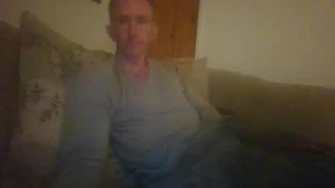 Snapshot of stuuuey73 chatting on April 30, 2026, 11:09 pm stuuuey73 online show from April 30, 2026, 11:09 pm