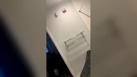 stvshep01 online show from December 20, 2025, 5:53 pm