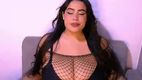 Snapshot of stweetemmac1 chatting on April 18, 2026, 7:29 pm stweetemmac1 online show from April 18, 2026, 7:29 pm