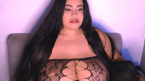 Snapshot of stweetemmac1 chatting on May 18, 2026, 12:29 am stweetemmac1 online show from May 18, 2026, 12:29 am