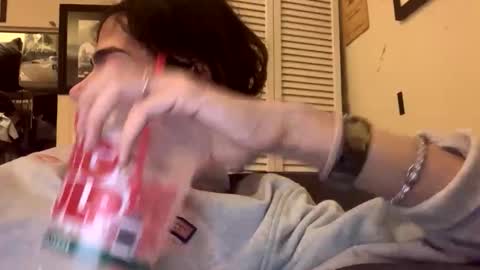 Snapshot of stxllaxcx chatting on November 29, 2025, 5:10 am stxllaxcx online show from November 29, 2025, 5:10 am