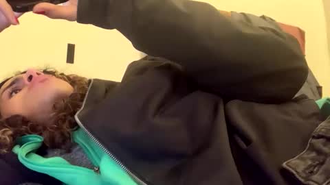 Snapshot of stxllaxcx chatting on December 2, 2025, 1:00 am stxllaxcx online show from December 2, 2025, 1:00 am