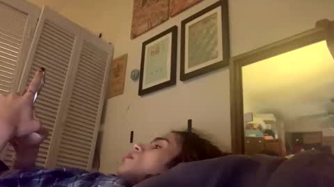 Snapshot of stxllaxcx chatting on December 4, 2025, 2:59 pm stxllaxcx online show from December 4, 2025, 2:59 pm