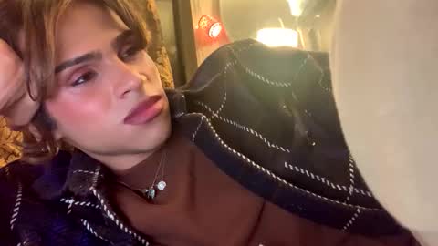 stxllaxcx online show from April 5, 2026, 2:42 am