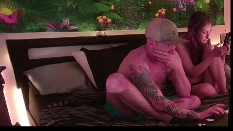 Snapshot of sty57039 chatting on February 25, 2025, 7:52 am Stycock88 online show from February 25, 2025, 7:52 am