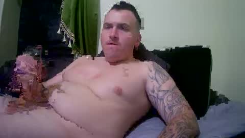 Snapshot of styles1003 chatting on February 25, 2025, 4:46 am styles1003 online show from February 25, 2025, 4:46 am